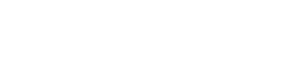 Go Beyond